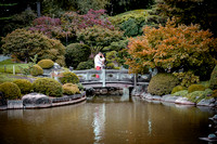 _HBS2375 copy
