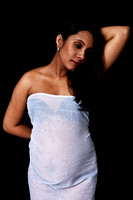 NLP_0169