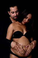 NLP_0198