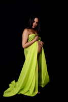 NLP_0185