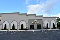 _FLX3247